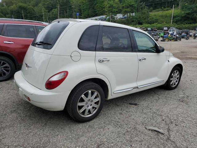 Photo 2 VIN: 3A4GY5F99AT132828 - CHRYSLER PT CRUISER 