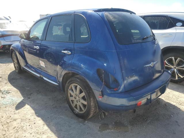 Photo 1 VIN: 3A4GY5F99AT156238 - CHRYSLER PT CRUISER 