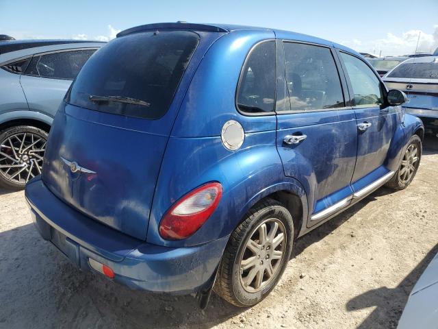 Photo 2 VIN: 3A4GY5F99AT156238 - CHRYSLER PT CRUISER 