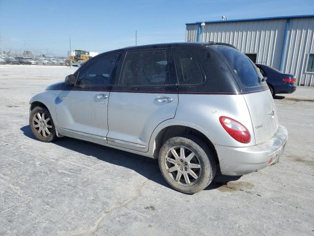 Photo 1 VIN: 3A4GY5F99AT209682 - CHRYSLER PT CRUISER 