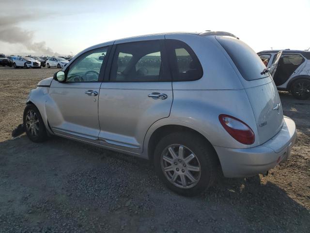 Photo 1 VIN: 3A4GY5F9XAT131915 - CHRYSLER PT CRUISER 