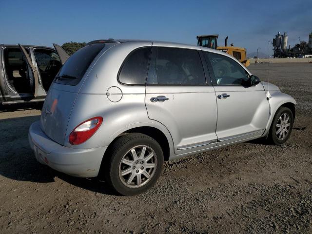 Photo 2 VIN: 3A4GY5F9XAT131915 - CHRYSLER PT CRUISER 