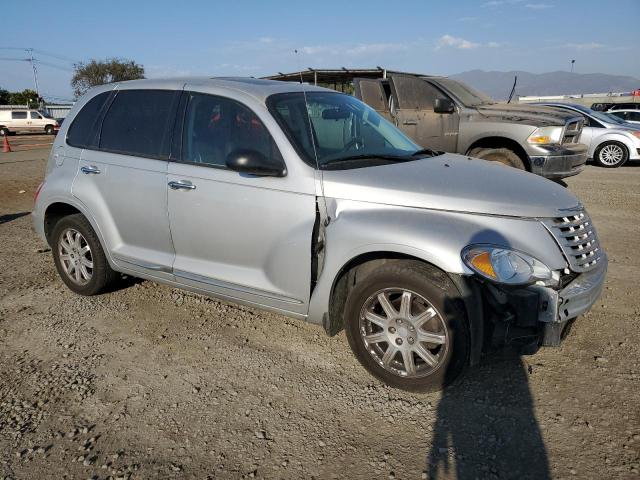 Photo 3 VIN: 3A4GY5F9XAT131915 - CHRYSLER PT CRUISER 