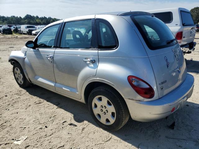 Photo 1 VIN: 3A8FY48919T509181 - CHRYSLER PT CRUISER 