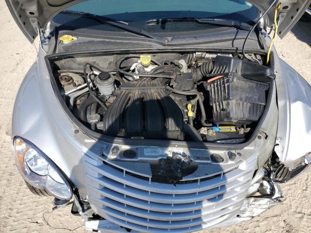 Photo 10 VIN: 3A8FY48919T509181 - CHRYSLER PT CRUISER 