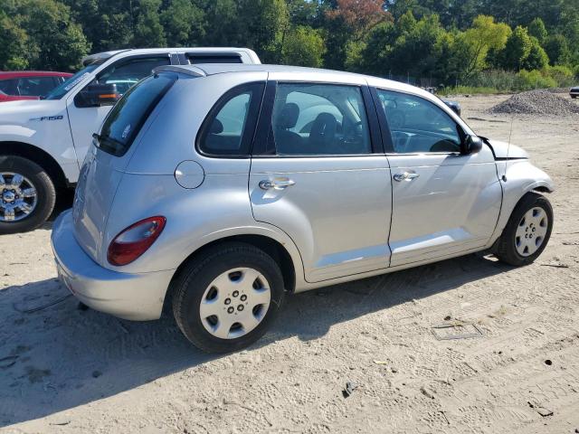 Photo 2 VIN: 3A8FY48919T509181 - CHRYSLER PT CRUISER 