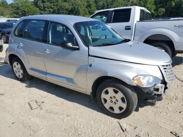 Photo 3 VIN: 3A8FY48919T509181 - CHRYSLER PT CRUISER 