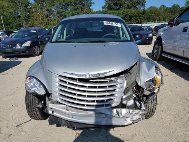 Photo 4 VIN: 3A8FY48919T509181 - CHRYSLER PT CRUISER 