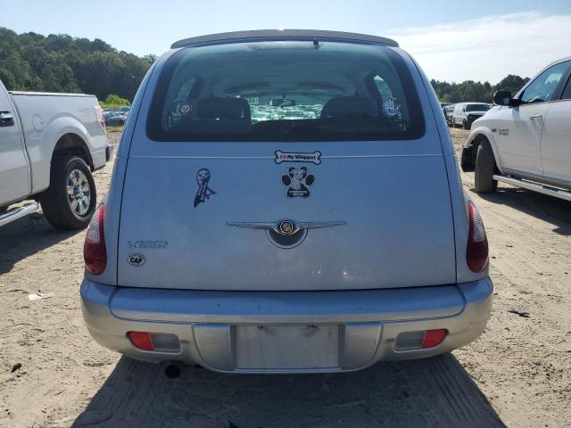 Photo 5 VIN: 3A8FY48919T509181 - CHRYSLER PT CRUISER 