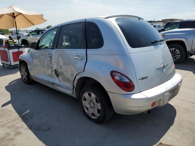 Photo 1 VIN: 3A8FY48919T563340 - CHRYSLER PT CRUISER 