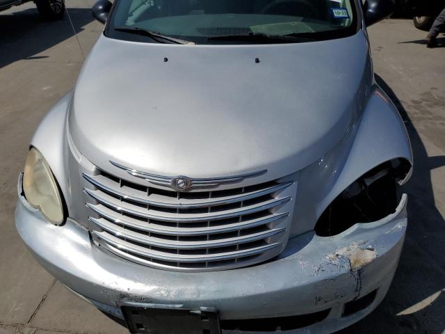 Photo 10 VIN: 3A8FY48919T563340 - CHRYSLER PT CRUISER 