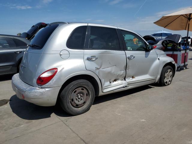 Photo 2 VIN: 3A8FY48919T563340 - CHRYSLER PT CRUISER 