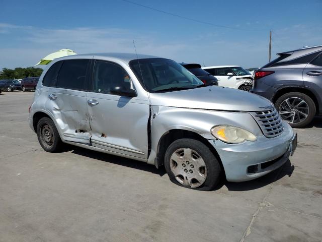 Photo 3 VIN: 3A8FY48919T563340 - CHRYSLER PT CRUISER 