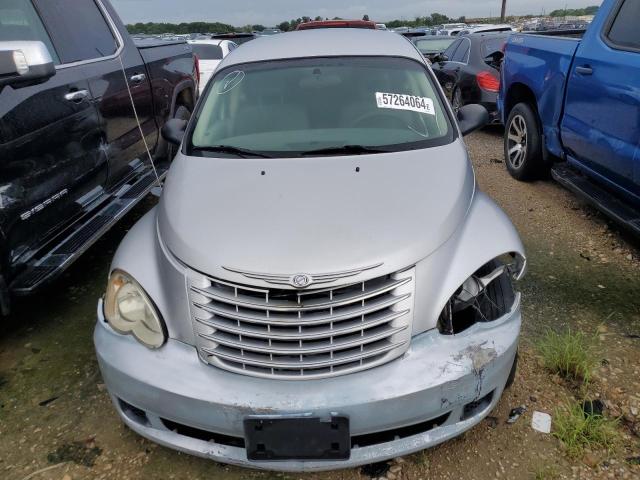 Photo 4 VIN: 3A8FY48919T563340 - CHRYSLER PT CRUISER 