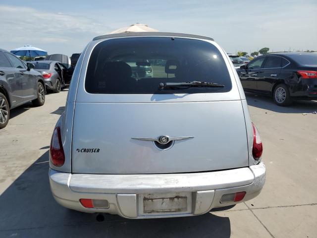 Photo 5 VIN: 3A8FY48919T563340 - CHRYSLER PT CRUISER 