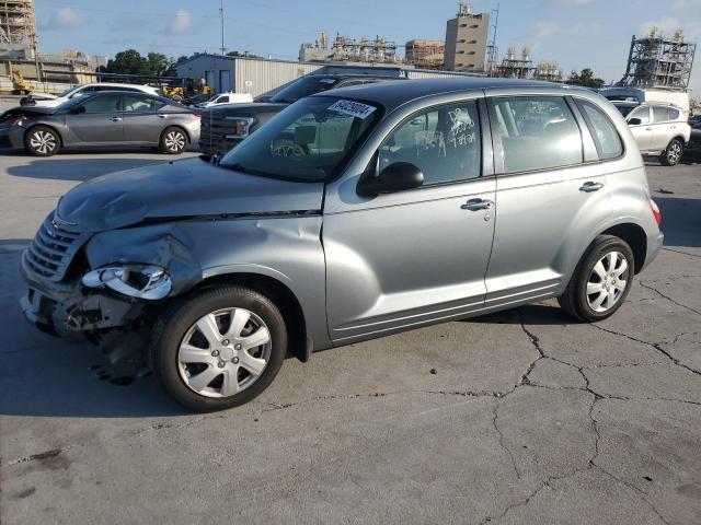 Photo 0 VIN: 3A8FY48919T579019 - CHRYSLER PT CRUISER 