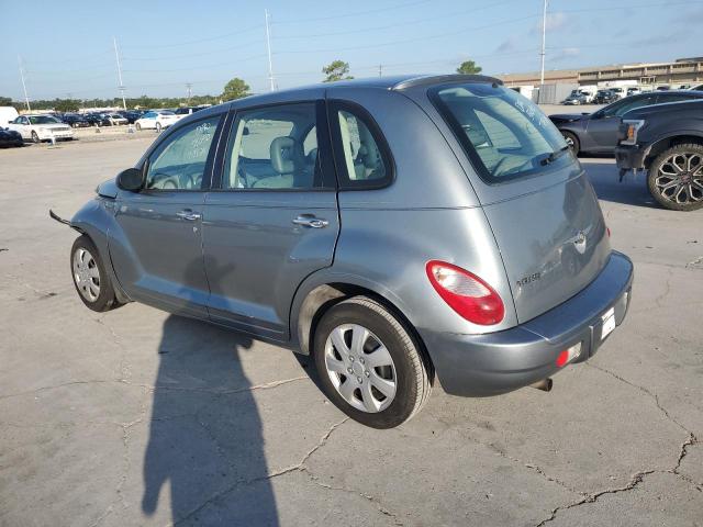 Photo 1 VIN: 3A8FY48919T579019 - CHRYSLER PT CRUISER 