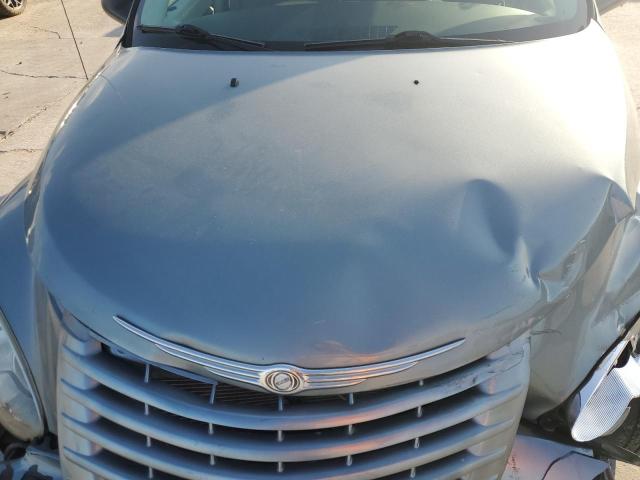 Photo 10 VIN: 3A8FY48919T579019 - CHRYSLER PT CRUISER 