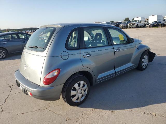 Photo 2 VIN: 3A8FY48919T579019 - CHRYSLER PT CRUISER 