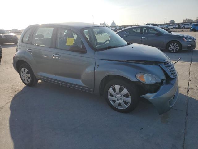 Photo 3 VIN: 3A8FY48919T579019 - CHRYSLER PT CRUISER 