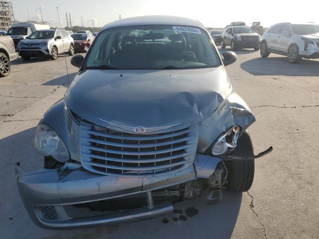 Photo 4 VIN: 3A8FY48919T579019 - CHRYSLER PT CRUISER 