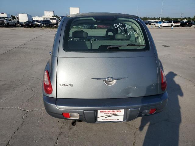 Photo 5 VIN: 3A8FY48919T579019 - CHRYSLER PT CRUISER 