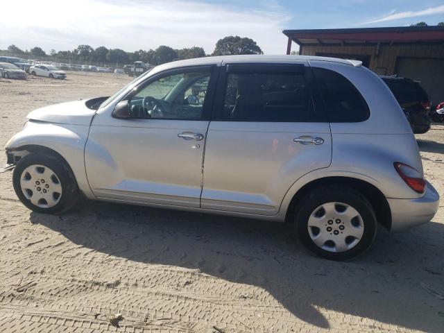 Photo 1 VIN: 3A8FY48919T599724 - CHRYSLER PT CRUISER 