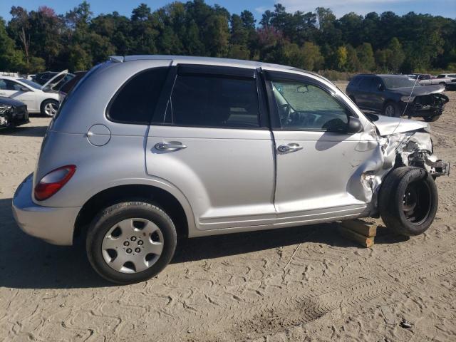 Photo 2 VIN: 3A8FY48919T599724 - CHRYSLER PT CRUISER 