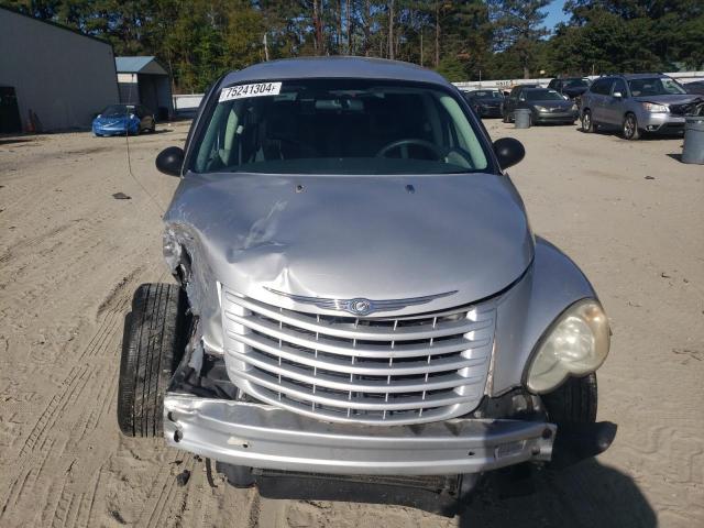 Photo 4 VIN: 3A8FY48919T599724 - CHRYSLER PT CRUISER 