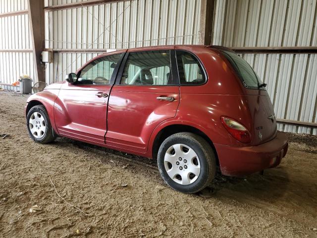 Photo 1 VIN: 3A8FY48929T540410 - CHRYSLER PT CRUISER 