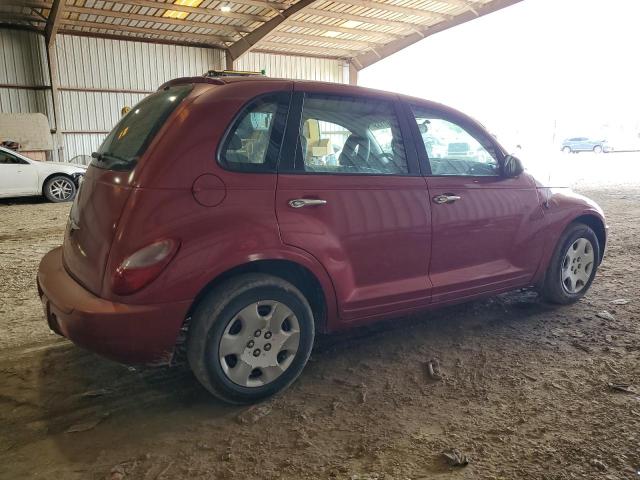 Photo 2 VIN: 3A8FY48929T540410 - CHRYSLER PT CRUISER 