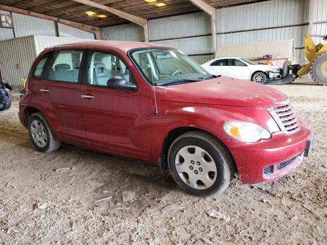 Photo 3 VIN: 3A8FY48929T540410 - CHRYSLER PT CRUISER 