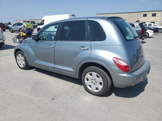 Photo 1 VIN: 3A8FY48929T543596 - CHRYSLER PT CRUISER 