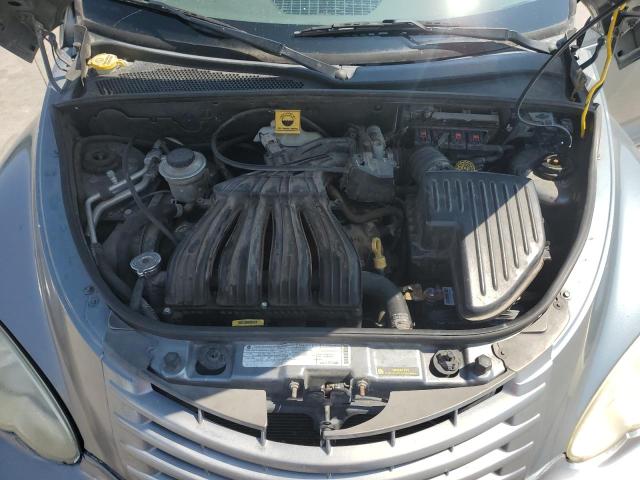 Photo 10 VIN: 3A8FY48929T543596 - CHRYSLER PT CRUISER 