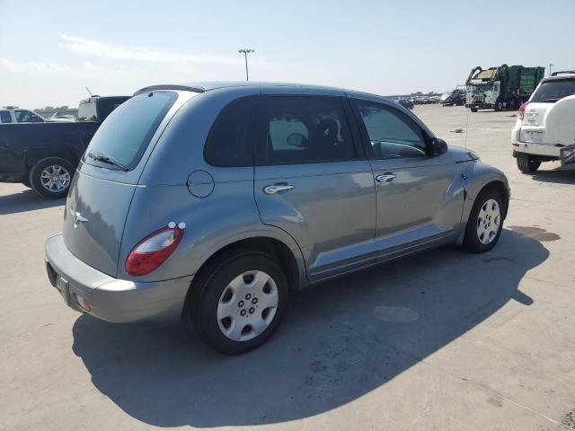 Photo 2 VIN: 3A8FY48929T543596 - CHRYSLER PT CRUISER 