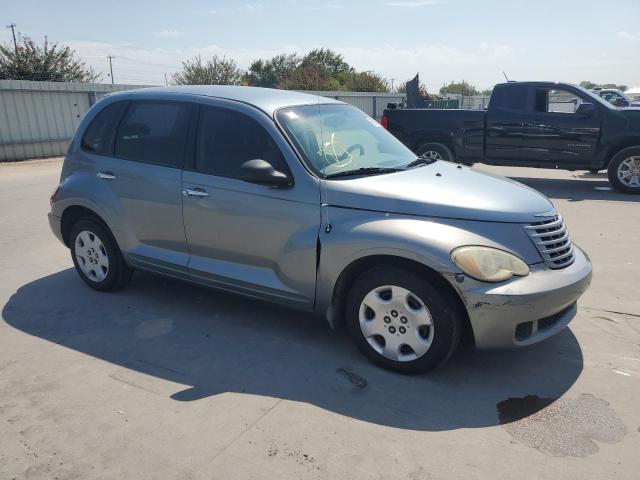 Photo 3 VIN: 3A8FY48929T543596 - CHRYSLER PT CRUISER 