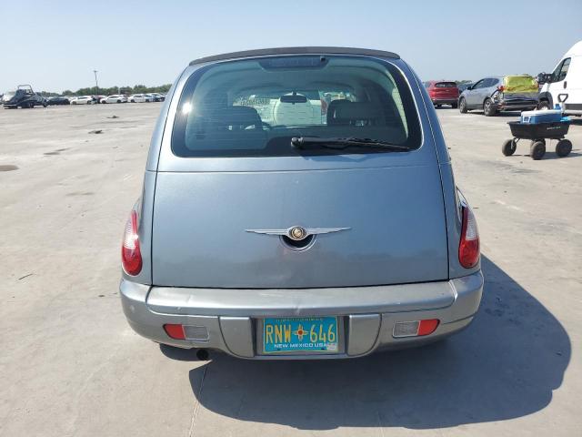 Photo 5 VIN: 3A8FY48929T543596 - CHRYSLER PT CRUISER 