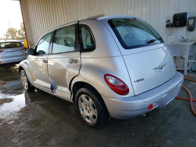 Photo 1 VIN: 3A8FY48929T564240 - CHRYSLER PT CRUISER 