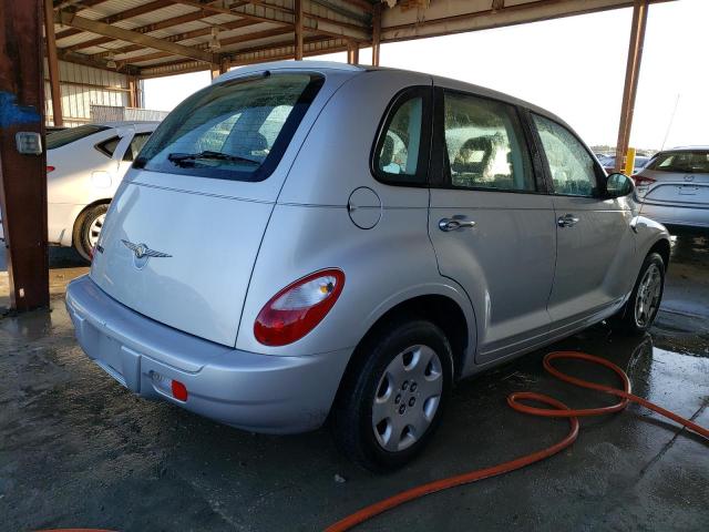 Photo 2 VIN: 3A8FY48929T564240 - CHRYSLER PT CRUISER 