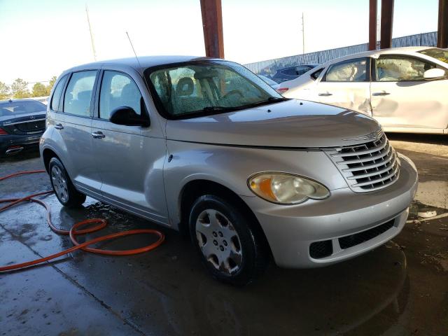 Photo 3 VIN: 3A8FY48929T564240 - CHRYSLER PT CRUISER 