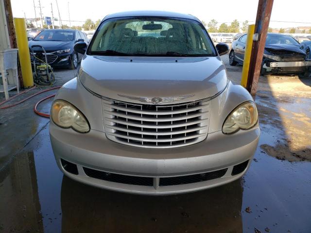 Photo 4 VIN: 3A8FY48929T564240 - CHRYSLER PT CRUISER 