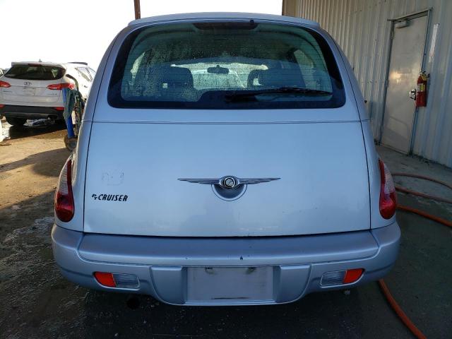 Photo 5 VIN: 3A8FY48929T564240 - CHRYSLER PT CRUISER 