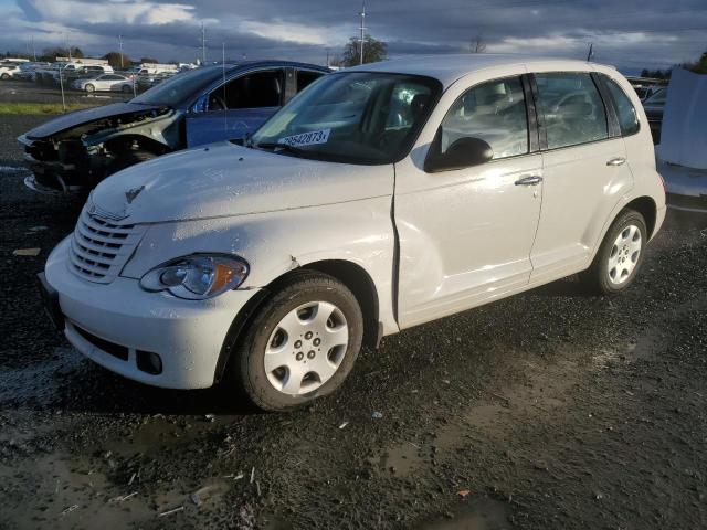 Photo 0 VIN: 3A8FY48929T564819 - CHRYSLER PT CRUISER 