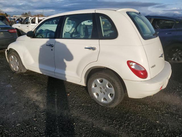 Photo 1 VIN: 3A8FY48929T564819 - CHRYSLER PT CRUISER 