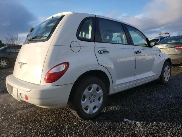 Photo 2 VIN: 3A8FY48929T564819 - CHRYSLER PT CRUISER 