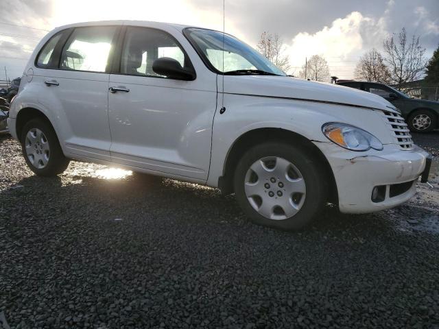 Photo 3 VIN: 3A8FY48929T564819 - CHRYSLER PT CRUISER 