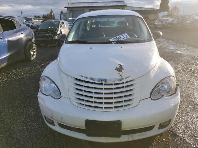 Photo 4 VIN: 3A8FY48929T564819 - CHRYSLER PT CRUISER 