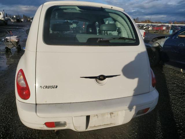 Photo 5 VIN: 3A8FY48929T564819 - CHRYSLER PT CRUISER 