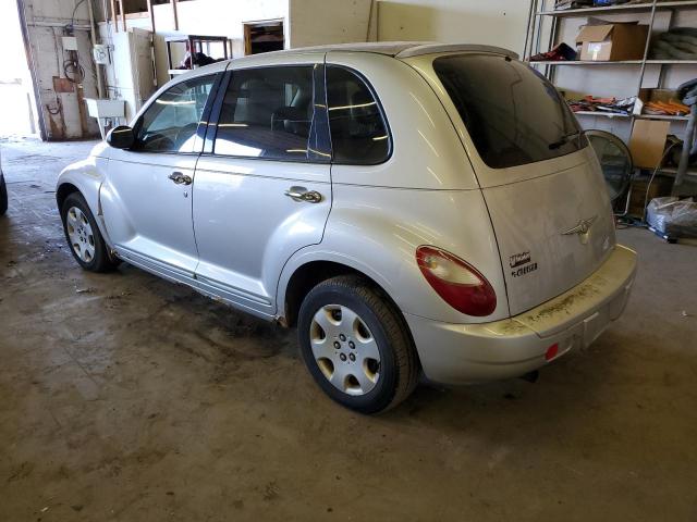 Photo 1 VIN: 3A8FY48929T571074 - CHRYSLER PT CRUISER 