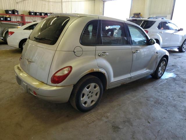 Photo 2 VIN: 3A8FY48929T571074 - CHRYSLER PT CRUISER 